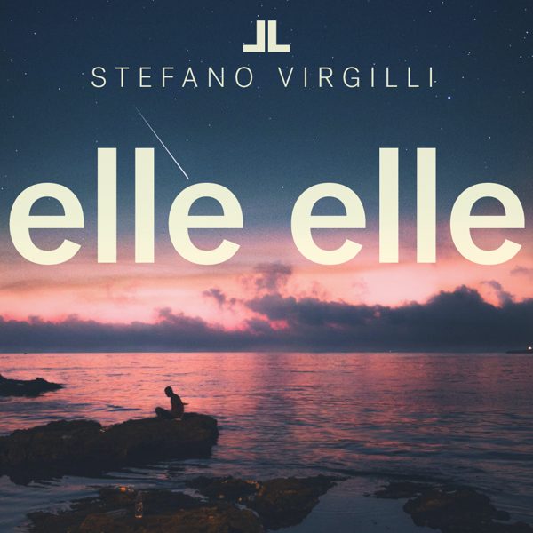 elle elle cover